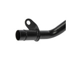 Dorman - OE Solutions HVAC Heater Hose Assembly P/N:626-210