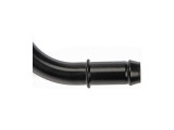 Dorman - OE Solutions HVAC Heater Hose Assembly P/N:626-210
