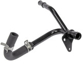 Dorman - OE Solutions HVAC Heater Hose Assembly P/N:626-213