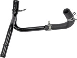 Dorman - OE Solutions HVAC Heater Hose Assembly P/N:626-213