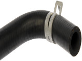 Dorman - OE Solutions HVAC Heater Hose Assembly P/N:626-219
