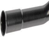 HVAC Heater Hose Assembly fits 1997-2004 Ford F-150 E-150 Econoline,E-150 Econol