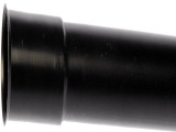 HVAC Heater Hose Assembly fits 1998-2000 Mercury Grand Marquis  DORMAN OE SOLUTI
