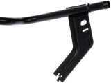 Dorman - OE Solutions HVAC Heater Hose Assembly P/N:626-223