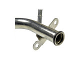 Dorman - OE Solutions HVAC Heater Hose Assembly P/N:626-303