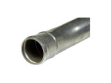 Dorman - OE Solutions HVAC Heater Hose Assembly P/N:626-303