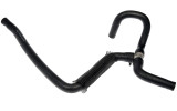 Dorman - OE Solutions HVAC Heater Hose Assembly 626-319 - view 2
