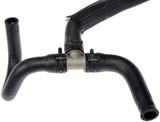 Dorman - OE Solutions HVAC Heater Hose Assembly P/N:626-319