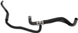 Dorman - OE Solutions HVAC Heater Hose Assembly P/N:626-320