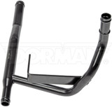 Dorman - OE Solutions HVAC Heater Core Tube P/N:626-321