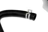 Dorman - OE Solutions HVAC Heater Hose Assembly P/N:626-322