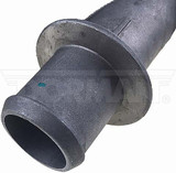Dorman - OE Solutions Radiator Coolant Hose 626-323 - view 2