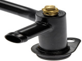 Dorman - OE Solutions HVAC Heater Hose Assembly 626-502 - view 2