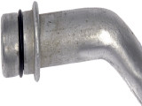 Dorman - OE Solutions HVAC Heater Hose Assembly P/N:626-511