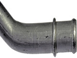 Dorman - OE Solutions HVAC Heater Hose Assembly P/N:626-512