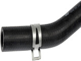 Dorman - OE Solutions HVAC Heater Hose Assembly 626-513 - view 2