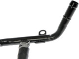 HVAC Heater Hose Assembly fits 2004-2005 Mercury Sable  DORMAN OE SOLUTIONS