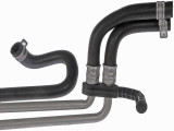 Dorman - OE Solutions HVAC Heater Hose Assembly P/N:626-516