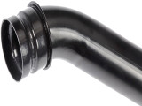 Dorman - OE Solutions Engine Water Pump Inlet Tube 626-518 - view 2