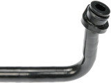 Dorman - OE Solutions Engine Water Pump Inlet Tube 626-519 - view 2