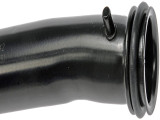 Dorman - OE Solutions HVAC Heater Hose Assembly 626-527 - view 2