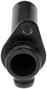 Dorman - OE Solutions Thermostat Bypass Pipe P/N:626-530