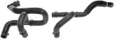 Dorman - OE Solutions HVAC Heater Hose Assembly P/N:626-531