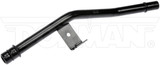 Dorman - OE Solutions HVAC Heater Pipe P/N:626-533
