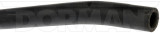 Dorman - OE Solutions HVAC Heater Hose Assembly P/N:626-545