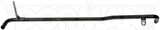 Dorman - OE Solutions HVAC Heater Pipe P/N:626-547