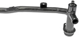 Dorman - OE Solutions HVAC Heater Hose Assembly 626-549 - view 2