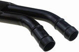 Dorman - OE Solutions HVAC Heater Hose Assembly 626-550 - view 2