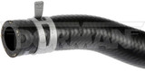 Dorman - OE Solutions HVAC Heater Hose Assembly 626-551 - view 2