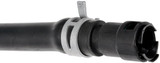 Dorman - OE Solutions HVAC Heater Hose Assembly 626-553 - view 2