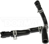 Dorman - OE Solutions HVAC Heater Hose Assembly P/N:626-556