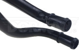 Dorman - OE Solutions HVAC Heater Hose Assembly 626-559 - view 2