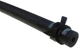 Dorman - OE Solutions HVAC Heater Hose Assembly P/N:626-560