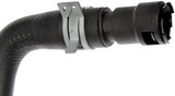 Dorman - OE Solutions HVAC Heater Hose Assembly 626-562 - view 2