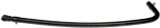 Dorman - OE Solutions HVAC Heater Hose Assembly P/N:626-564