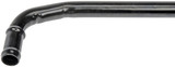 Dorman - OE Solutions HVAC Heater Hose Assembly 626-565 - view 2