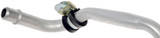 Dorman - OE Solutions HVAC Heater Hose Assembly P/N:626-569