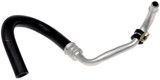 Dorman - OE Solutions HVAC Heater Hose Assembly P/N:626-569