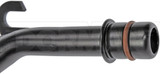 Dorman - OE Solutions HVAC Heater Pipe P/N:626-573