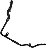 Dorman - OE Solutions HVAC Heater Hose Assembly 626-575 - view 2