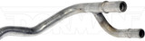 Dorman - OE Solutions HVAC Heater Hose Assembly 626-576 - view 2