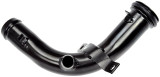 Dorman - OE Solutions HVAC Heater Hose Assembly 626-577 - view 2
