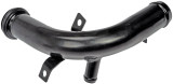 Dorman - OE Solutions HVAC Heater Hose Assembly P/N:626-577