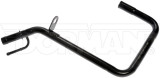 Dorman - OE Solutions HVAC Heater Hose Assembly 626-583 - view 2