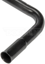 Dorman - OE Solutions HVAC Heater Hose Assembly P/N:626-583