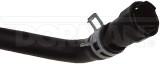 Dorman - OE Solutions HVAC Heater Hose Assembly 626-585 - view 2